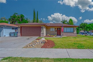 1615 Loughborough Dr, Merced, CA 95348