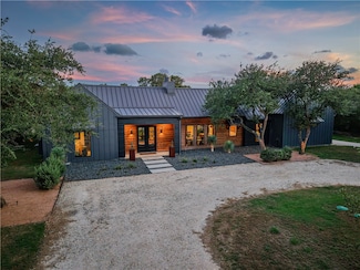 47 Antler, Rockport, TX 78382