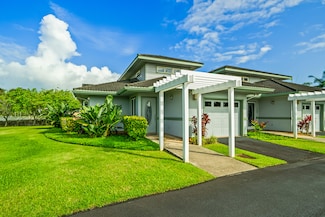 2110 Kaneka St Unit 138, Lihue, HI 96766