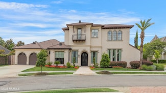 408 Princeton Woods Loop, Lafayette, LA 70508