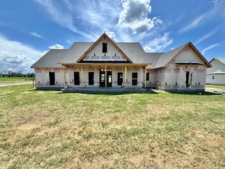801 Long Pond Rd, Lake Park, GA 31636