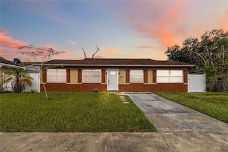 210 Wade St, Winter Springs, FL 32708