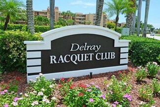 955 Dotterel Rd Unit 2509, Delray Beach, FL 33444
