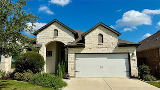 29602 Cherry Vine Rd, Katy, TX 77494