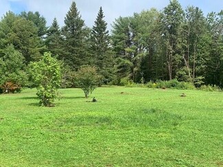 295 Mann Hill Rd, Holden, ME 04429