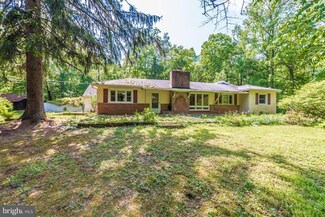 10722 Bethel Rd, Frederick, MD 21702