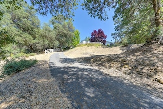 6721 Carvers Rd, Coloma, CA 95613