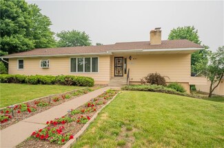 421 Morris St, Chippewa Falls, WI 54729