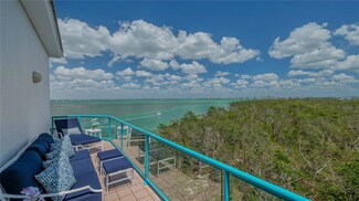 340 Gulf of Mexico Dr Unit 136, Longboat Key, FL 34228