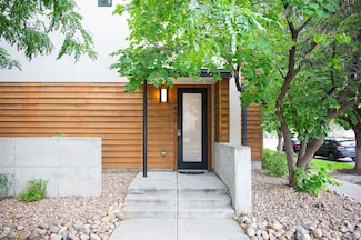 2496 Champa St, Denver, CO 80205