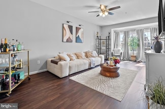 922 S Macon St, Baltimore, MD 21224