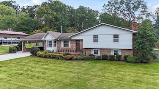 1606 Rose St NW, Cullman, AL 35055