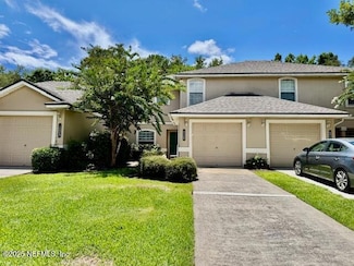 1810 Green Springs Cir Unit B, Fleming Island, FL 32003