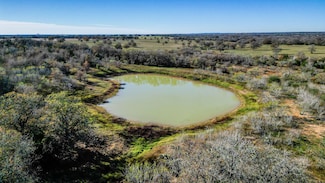0 County Road 284, Gonzales, TX 78629