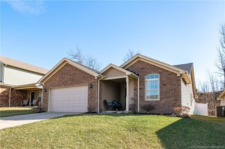 7015 Meyer Loop, Sellersburg, IN 47172