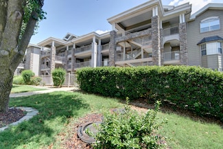 300 Glory Rd Unit 5, Branson, MO 65616