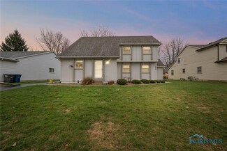 1119 Bernath Pkwy, Toledo, OH 43615