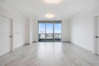90 SW 3rd St Unit 2506, Miami, FL 33130