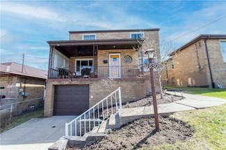 1630 Hawthorne St, Pittsburgh, PA 15201