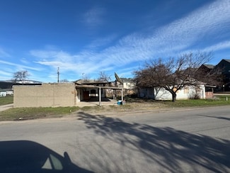 1138 Montana St, Missoula, MT 59801