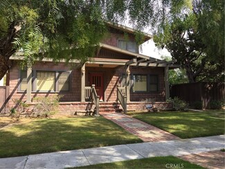 4150 Chestnut Ave, Long Beach, CA 90807