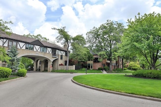 1324 Fountaine Dr Unit B1U, Columbus, OH 43221