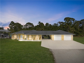 7976 96th Ave, Vero Beach, FL 32967