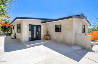 4035 W Avenue 42, Los Angeles, CA 90065