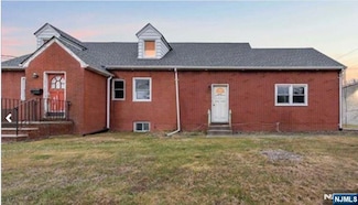 226 Livingston St, Northvale, NJ 07647