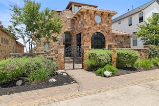 7025 Cielo Azul Pass, Austin, TX 78732