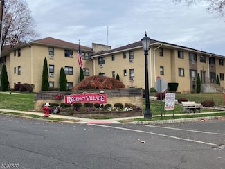 401 US Highway 22 Unit B, North Plainfield, NJ 07060