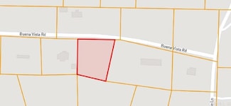 15 Buena Vista Dr, Jacksonville, AR 72076