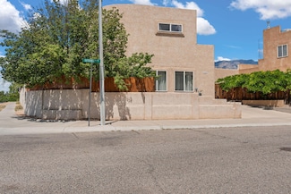 10303 Gutierrez Rd NE, Albuquerque, NM 87111