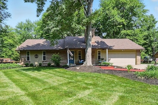 6126 Doe Ct, Loveland, OH 45140
