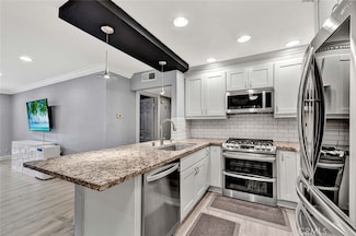 6600 Warner Ave Unit 69, Huntington Beach, CA 92647