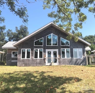 5931 Grotto Ave, Pensacola, FL 32507