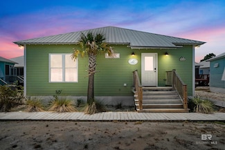 5781 State Highway 180 Unit 6034, Gulf Shores, AL 36542