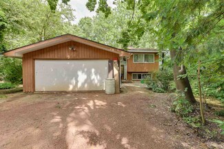 923 Cornell Ct, Madison, WI 53705