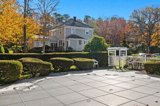 183 Sandwich Rd, Bourne, MA 02532