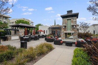 13029 Central Ave Unit 304, Hawthorne, CA 90250