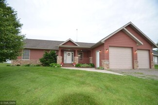 31016 724th Ave, Dassel, MN 55325