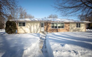 201 10th Ave E, Alexandria, MN 56308