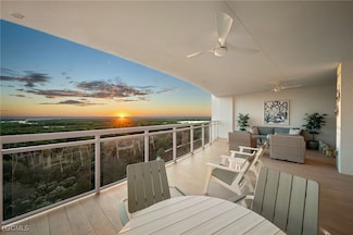 13915 Old Coast Rd Unit 802, Naples, FL 34110