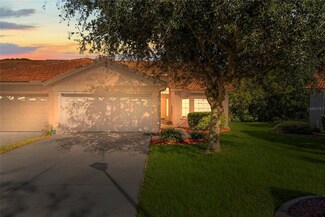 7577 Mediterranean Ct, Hudson, FL 34667