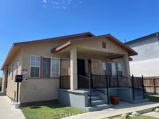 622 W 76th St, Los Angeles, CA 90044