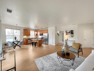 1445 Fruitdale Ave Unit 115, San Jose, CA 95128