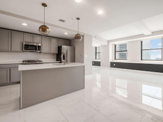 50 W Broad St Unit 2701, Columbus, OH 43215