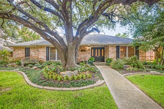 6518 Copper Creek Dr, Dallas, TX 75248