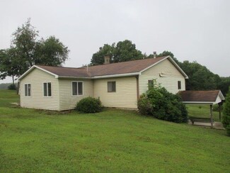 689 Ridge Rd, Templeton, PA 16259