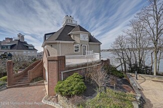 66B W Front St, Red Bank, NJ 07701